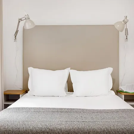Bairro Alto Prime Apartament
