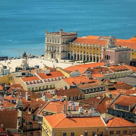 Bairro Alto Prime *