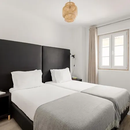 Bairro Alto Prime *