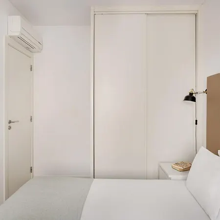 Bairro Alto Prime