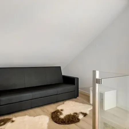 아파트 Bairro Alto Prime 리스본