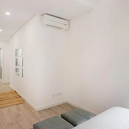 Bairro Alto Prime