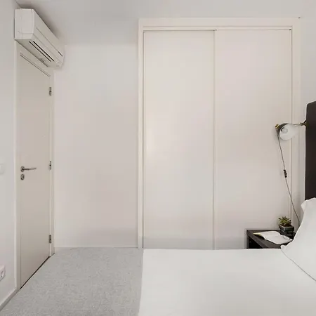 Bairro Alto Prime * 리스본