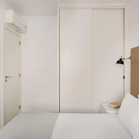 Bairro Alto Prime * 리스본
