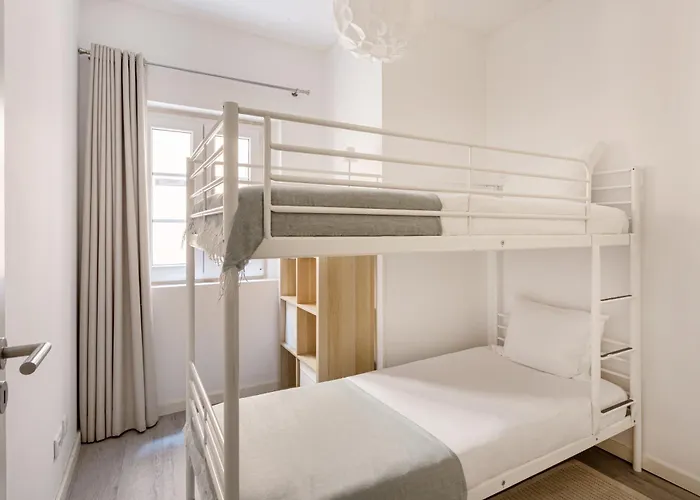 Bairro Alto Prime