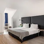Bairro Alto Prime 公寓 Lisboa