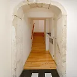Bairro Alto Prime 公寓 *