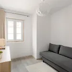Bairro Alto Prime 公寓 Lisboa
