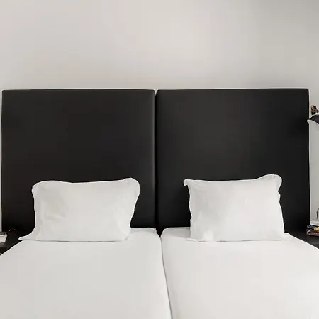 Bairro Alto Prime * Lissabon