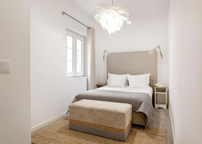 Bairro Alto Prime